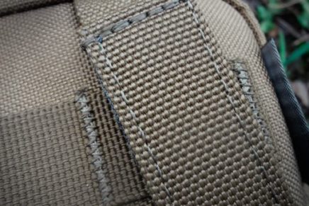 Wartech-UP-101-Pouch-Review-2017-photo-8-436x291