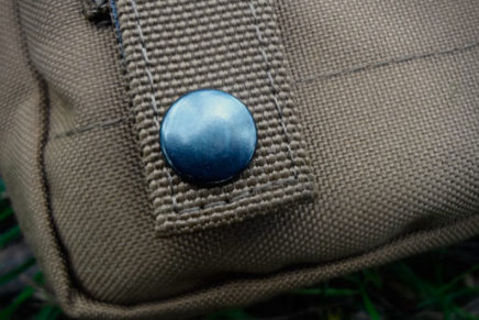 Wartech-UP-101-Pouch-Review-2017-photo-9-436x291