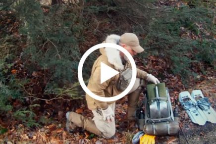 Winter-Day-Trip-Loadout-Ken-Galbraith-2017-photo-1