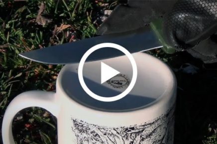 5-Ways-To-Sharpen-A-Knife-Without-A-Sharpener-2017-photo-1