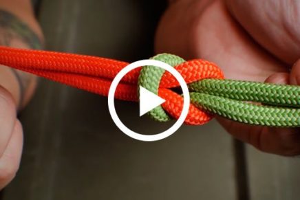 7-Essential-Knots-You-Need-To-Know-2017-photo-1