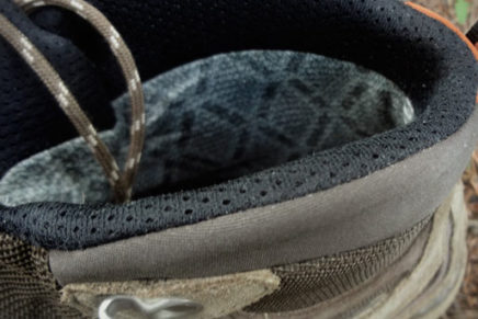 Обзор треккинговых ботинок Asolo Flame GTX после трёх лет эксплуатации Asolo-Flame-GTX-Review-2017-photo-10-436x291