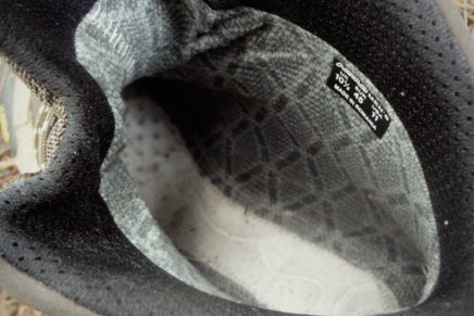 Обзор треккинговых ботинок Asolo Flame GTX после трёх лет эксплуатации Asolo-Flame-GTX-Review-2017-photo-12-436x291