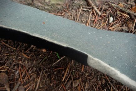 Обзор треккинговых ботинок Asolo Flame GTX после трёх лет эксплуатации Asolo-Flame-GTX-Review-2017-photo-15-436x291