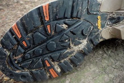 Обзор треккинговых ботинок Asolo Flame GTX после трёх лет эксплуатации Asolo-Flame-GTX-Review-2017-photo-18-436x291