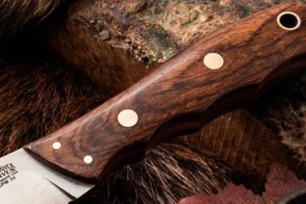 Bark-River-Knives-Canadian-Camp-Knife-II-2017-photo-2-436x291