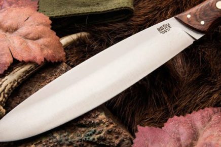 Bark-River-Knives-Canadian-Camp-Knife-II-2017-photo-3-436x291