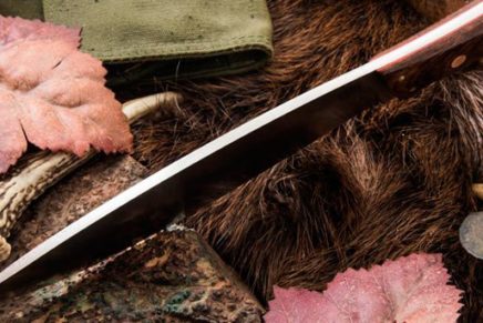 Bark-River-Knives-Canadian-Camp-Knife-II-2017-photo-4-436x291
