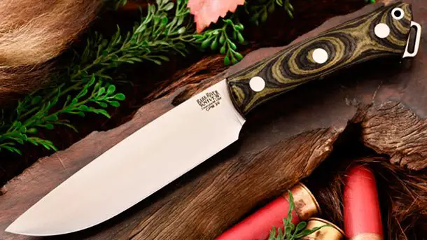 Bark-River-Knives-Fox-River-II-LT-2017-photo-1