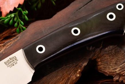 Bark-River-Knives-Fox-River-II-LT-2017-photo-2-436x291