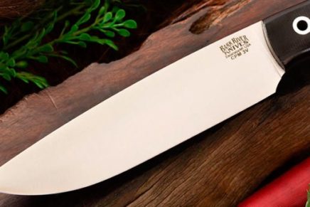 Bark-River-Knives-Fox-River-II-LT-2017-photo-3-436x291