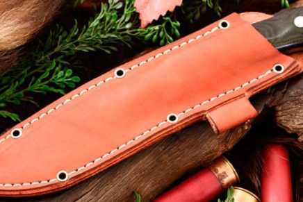 Bark-River-Knives-Fox-River-II-LT-2017-photo-4-436x291