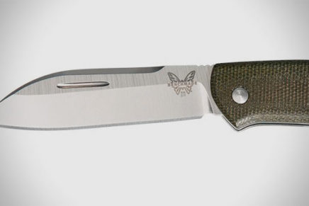 Benchmade-319-Proper-Knife-2017-photo-2-436x291
