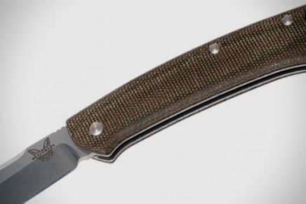 Benchmade-319-Proper-Knife-2017-photo-3-436x291