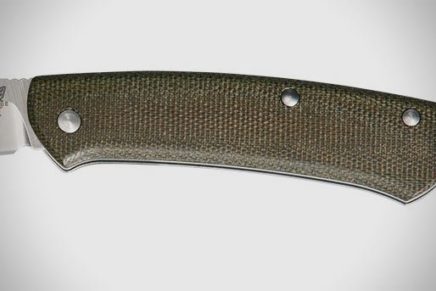 Benchmade-319-Proper-Knife-2017-photo-4-436x291