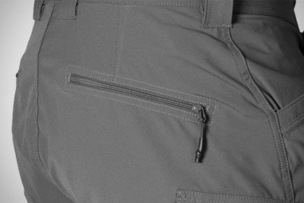 Beyond-Clothing-A5-Rig-Light-Pant-2017-photo-2-436x291