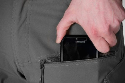 Beyond-Clothing-A5-Rig-Light-Pant-2017-photo-3-436x291