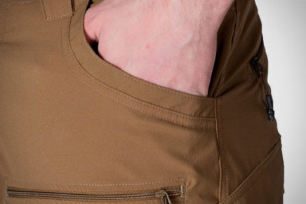 Beyond-Clothing-A5-Rig-Light-Pant-2017-photo-4-436x291