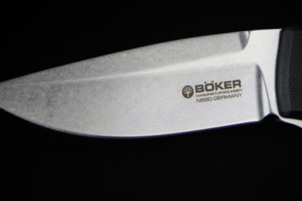 Boker-KMP22-Knife-2017-photo-2-436x291