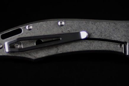 Boker-KMP22-Knife-2017-photo-4-436x291