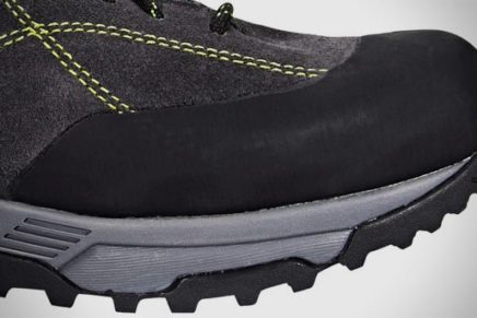 Boreal-Tempest-Boots-2017-photo-2-436x291