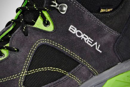 Boreal-Tempest-Boots-2017-photo-3-436x291