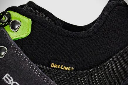 Boreal-Tempest-Boots-2017-photo-4-436x291