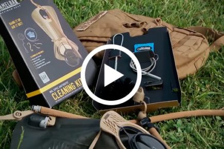 CAMELBAK-Cleaning-Kit-2017-photo-1