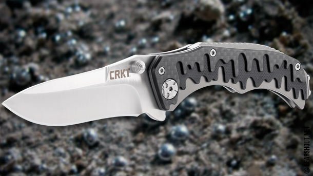 CRKT-Drip-Tighe-Folding-Knife-2017-photo-1