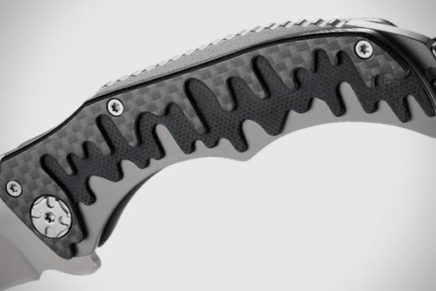 CRKT-Drip-Tighe-Folding-Knife-2017-photo-2-436x291