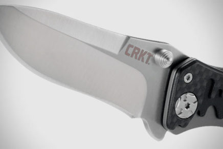 CRKT-Drip-Tighe-Folding-Knife-2017-photo-3-436x291