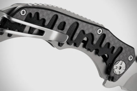 CRKT-Drip-Tighe-Folding-Knife-2017-photo-4-436x291