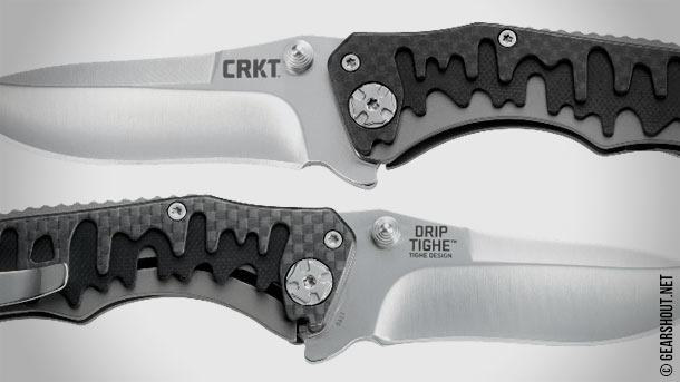 CRKT-Drip-Tighe-Folding-Knife-2017-photo-5