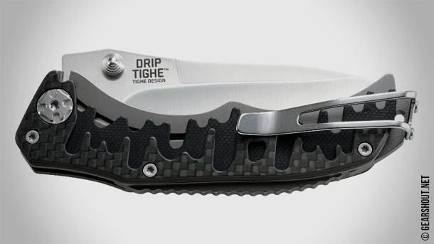 CRKT-Drip-Tighe-Folding-Knife-2017-photo-6