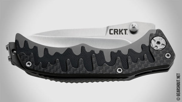CRKT-Drip-Tighe-Folding-Knife-2017-photo-7
