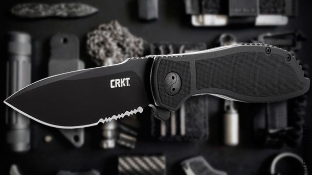 CRKT-Prowess-Knife-2017-photo-1