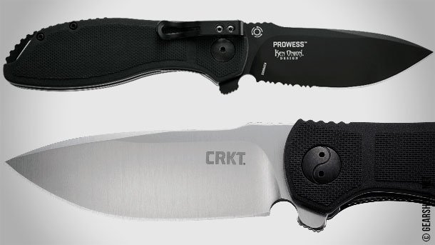 CRKT-Prowess-Knife-2017-photo-5