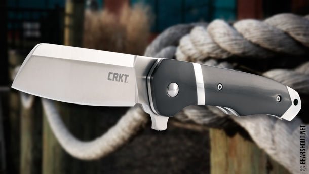 CRKT-Ripsnort-Knife-2017-photo-1