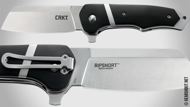 CRKT-Ripsnort-Knife-2017-photo-2