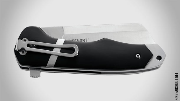 CRKT-Ripsnort-Knife-2017-photo-3