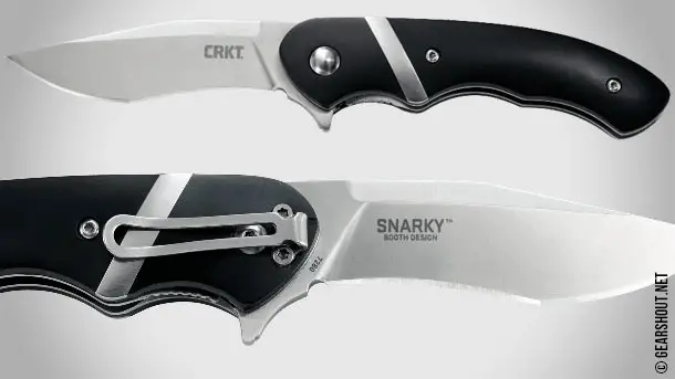 CRKT-Snarky-Knife-2017-photo-1