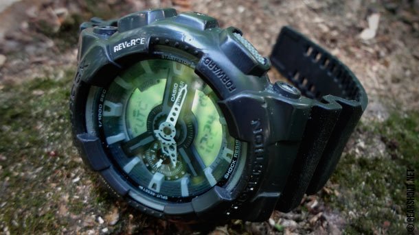 Casio-G-Shock-GA-110C-1AER-Review-2017-photo-10