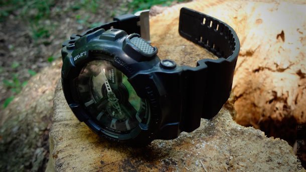 Casio-G-Shock-GA-110C-1AER-Review-2017-photo-11