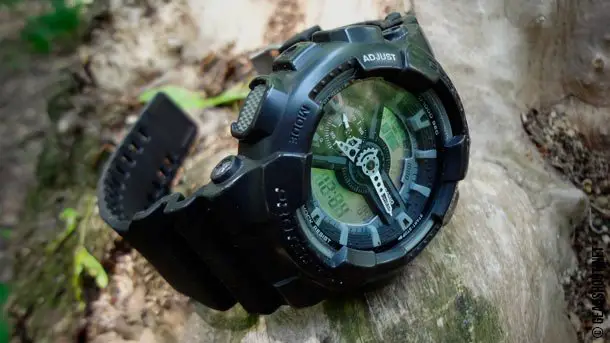 Casio-G-Shock-GA-110C-1AER-Review-2017-photo-2