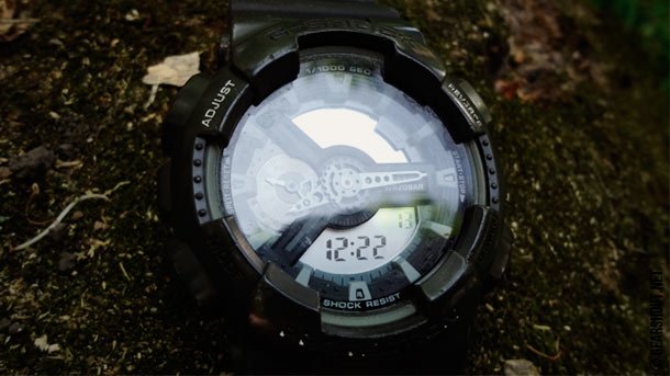 Casio-G-Shock-GA-110C-1AER-Review-2017-photo-7