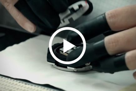 Casio-G-Shock-Yamagata-MTG-2017-photo-1