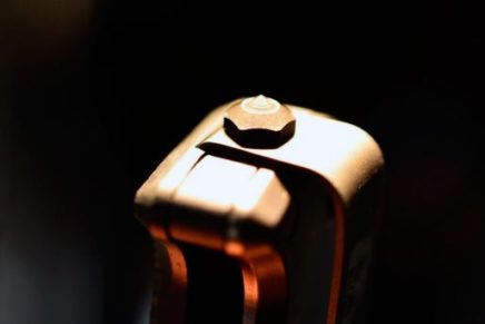 DPx-HEST-F-Milspec-Knife-2017-photo-3-436x291