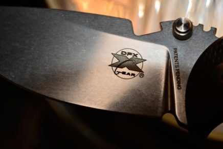 DPx-HEST-F-Milspec-Knife-2017-photo-4-436x291