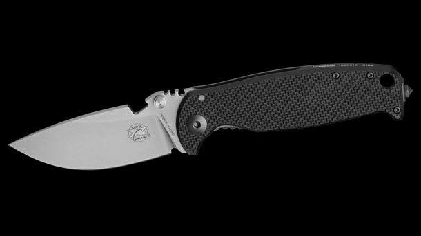 DPx-HEST-F-Milspec-Knife-2017-photo-6