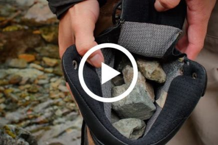 Dry-Wet-Boots-2017-photo-1